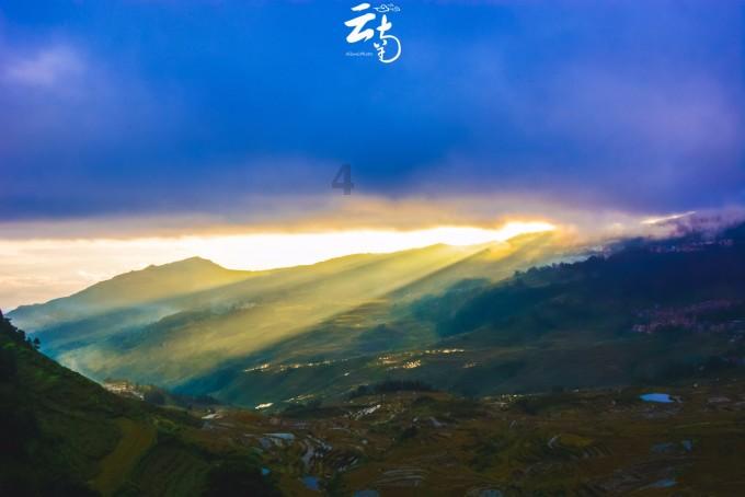 被下流的人用一些下流的手段打败了，怎么重新找回自信心？游戏画面