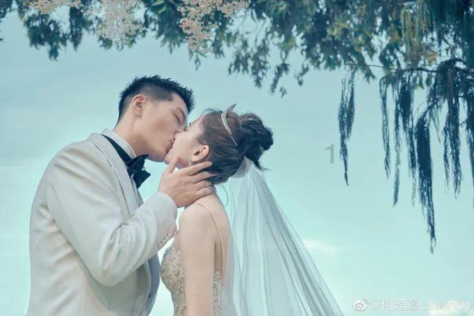 大学阶段有必要做很多项目跟比赛吗，还是说参加学校组织呢？游戏画面