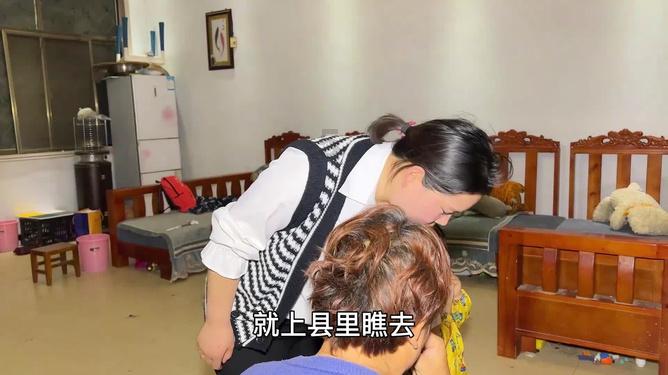 上周重庆猪肉价格下降 蔬菜价格稳中有涨