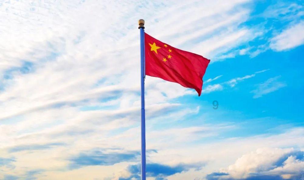金庸群侠传