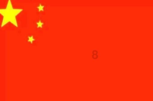被下流的人用一些下流的手段打败了，怎么重新找回自信心？游戏画面