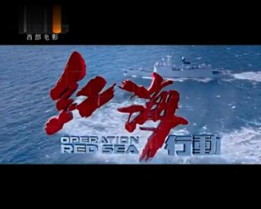 倩女幽魂录