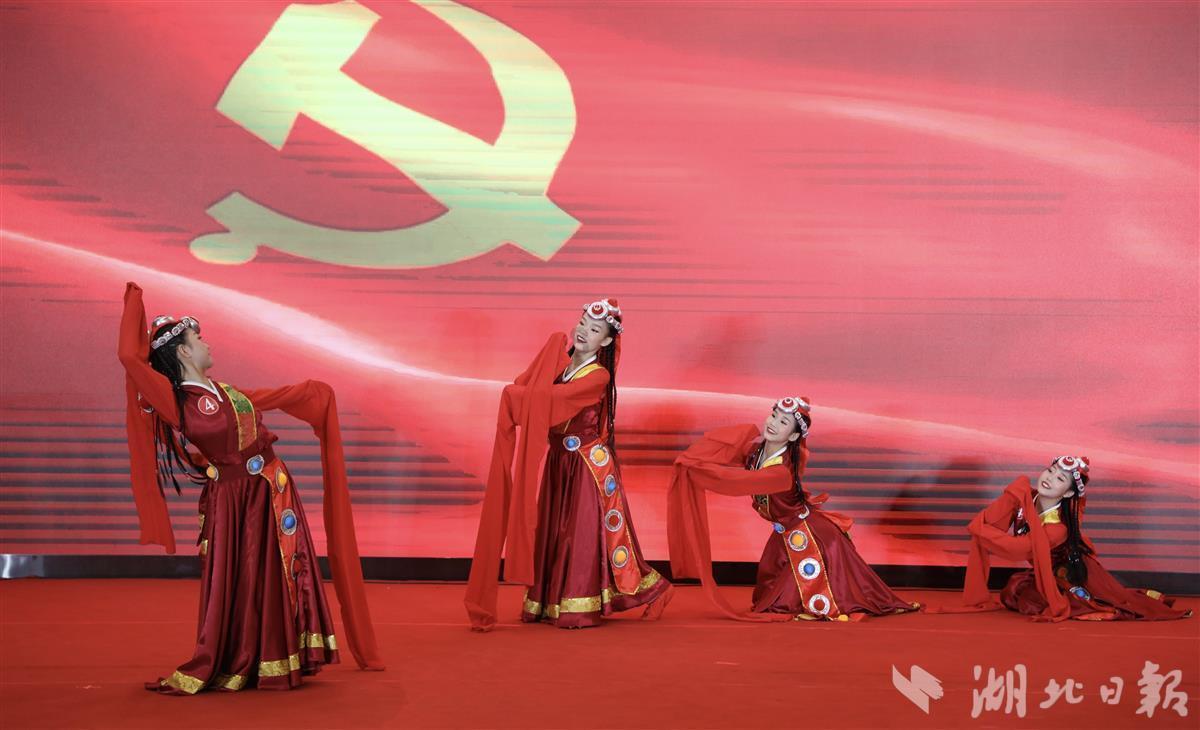 求生之路2
