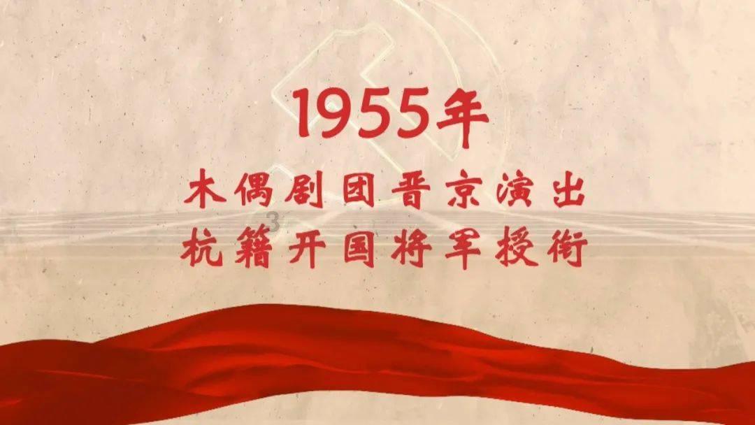 联发科透露天玑9400处理器:台积电3nm工艺,第四季度正式登场