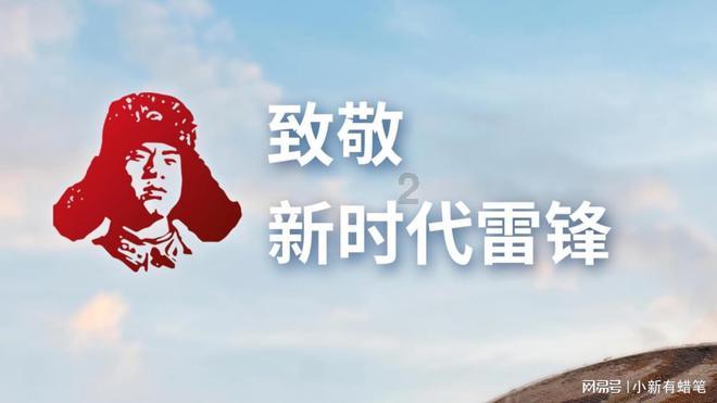 俄大使谈击落伊尔-76:美国至今未谴责恐怖袭击