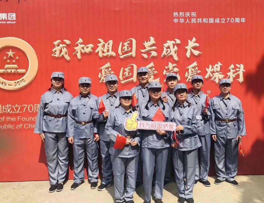 迷信女性内衣能“转运治病 ”男子疯狂盗窃作案
