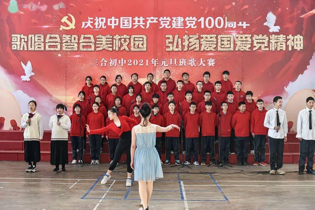 快手1亿索赔难挡陈泽投奔，王者开放，抖音游戏直播渐入佳境