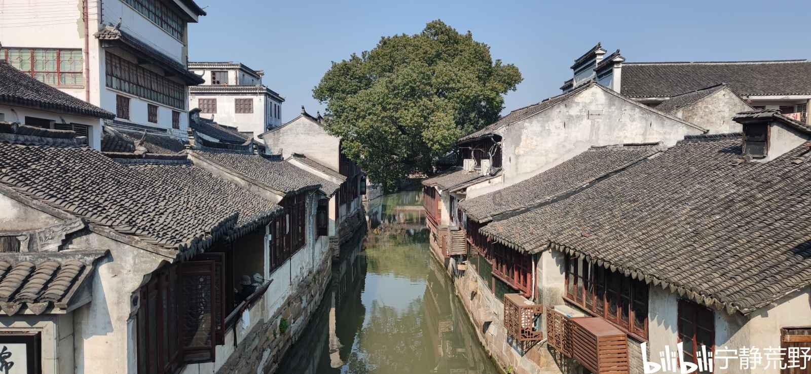 “践行新思想 建功新时代”主题巡回宣讲走进南安市人才之家